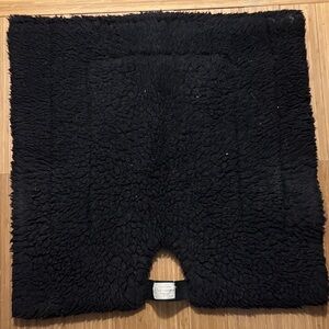 Toklat Coolback saddle pad